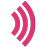 icon PodClub 4.0.0