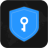 icon Private Proxy VPN 1.0