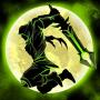 icon Shadow of Death: Offline Games
