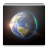 icon Vyomy 3D Video 1.1.8