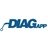 icon Diag App 2.0.0