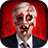 icon Zombie Maker Photo Editing 2.0