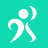 icon HryFine 3.7.10