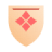 icon Shield Antivirus Security 2015 1.5