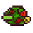 icon Zombie Bird 1.0