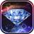 icon Diamonds Live Wallpaper 1.0.3