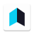 icon Testbook 9.3.4