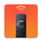 icon Fire Remote 1.8.3