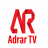 icon Adrar TV Apk 1.0.7