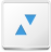 icon Neat 2.4.6.2919