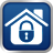 icon iRemote GSM V2.1.0