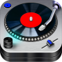 icon DJ Remix Song Pad