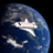 icon Advanced Space Flight Simulator 1.15.1