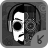 icon Cyborg Man HD 1.1