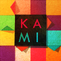 icon KAMI