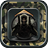 icon ARMY SURVIVAL MANUAL FM3-05.70 3.0
