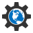 icon Engineering Geology 5.3
