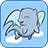 icon Dragon Soar 1.2.0