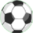 icon FootBall 1.1.0