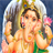 icon GanpatiBappa 1.3