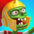 icon Zombie Blades 1.9.17