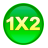icon math multiplication games 8.0