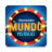 icon Mundo de Peliculas -HD 3.1