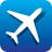 icon com.safaroff.airport 2.3.3