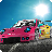 icon Speed Racing Rivals 1.1