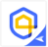 icon Parental Control 2.4.0.1