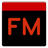 icon RadioFM 1.5