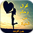 icon com.Devgon.a9wal.wa.hikam 1.3