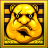 icon LostTempleII 4.0