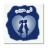 icon com.shams.apps.messagesforhabibi 1.0