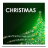 icon Christmas Ringtones 8.0.2