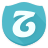 icon Hisn Al-Muslim 2.7.1