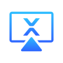 icon ScreenShare