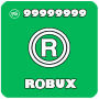 icon Robux Calc