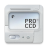 icon ProCCD 3.7.3