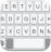 icon White Flat 3.4