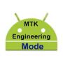icon MTK Engineering Mode Start