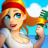 icon Save Pirate 1.3.3