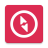 icon Polarsteps 8.8.0