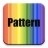 icon Pattern Wallpaper 1.0.0