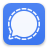 icon Signal 7.41.4