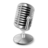 icon air.me.nekto.AudioChat 1.0.2