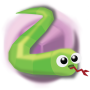 icon Snakes.io