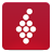 icon Vivino 2025.20.1