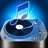 icon Ringtones1 1.0