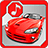 icon Car Sound Effects Ringtones 2.2